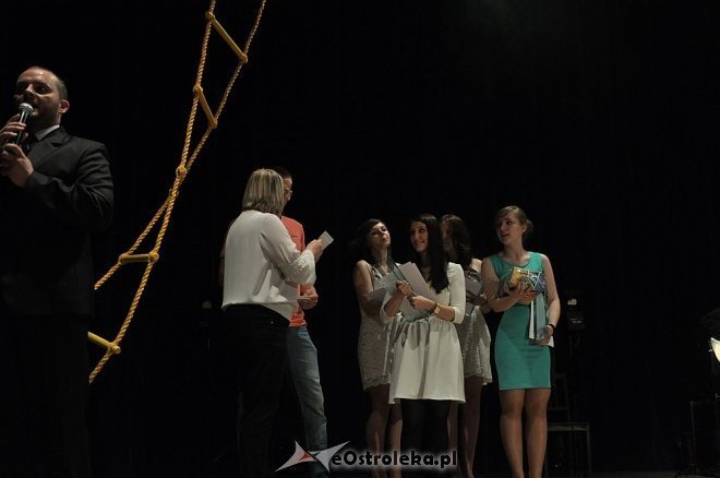 Talent 2013 [16.05.2013] - zdjęcie #32 - eOstroleka.pl