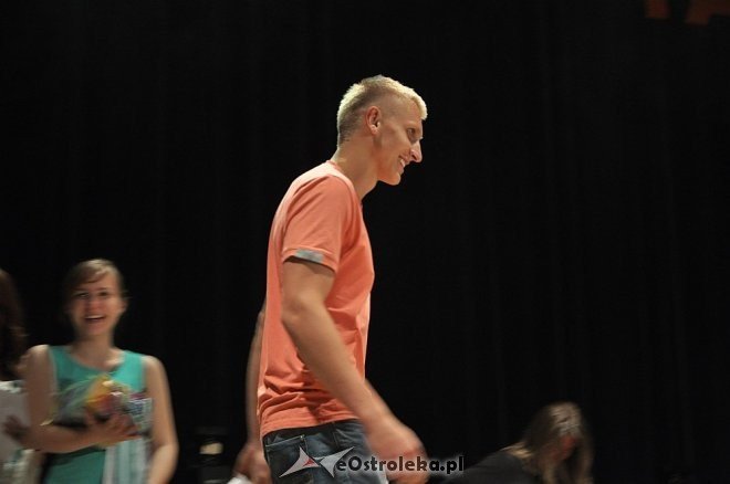 Talent 2013 [16.05.2013] - zdjęcie #30 - eOstroleka.pl