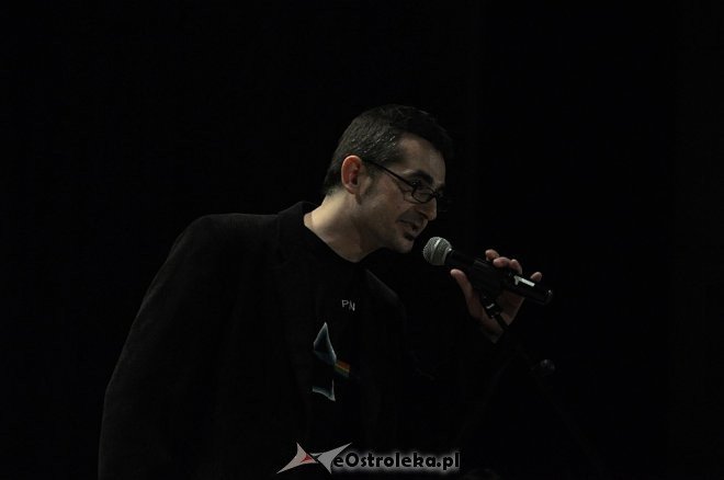 Talent 2013 [16.05.2013] - zdjęcie #28 - eOstroleka.pl