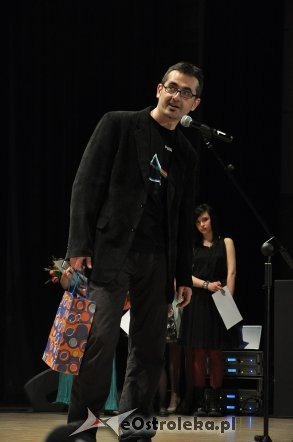 Talent 2013 [16.05.2013] - zdjęcie #26 - eOstroleka.pl