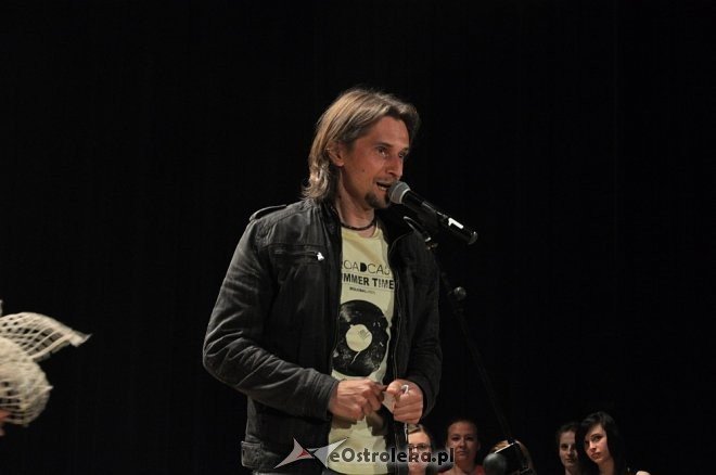 Talent 2013 [16.05.2013] - zdjęcie #22 - eOstroleka.pl