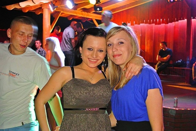 Bitwa Miast w Ibizie [18.05.2013] - zdjęcie #84 - eOstroleka.pl