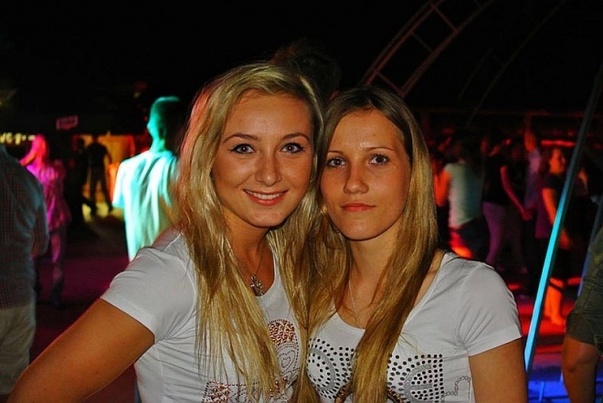 Bitwa Miast w Ibizie [18.05.2013] - zdjęcie #62 - eOstroleka.pl