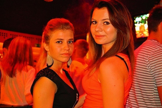 Bitwa Miast w Ibizie [18.05.2013] - zdjęcie #51 - eOstroleka.pl