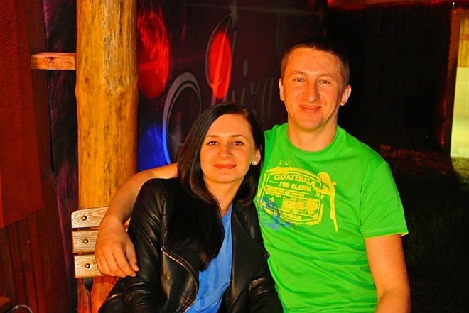 Bitwa Miast w Ibizie [18.05.2013] - zdjęcie #34 - eOstroleka.pl