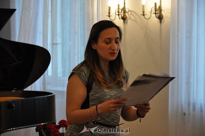 Państwowa Szkoła Muzyczna: II Konkurs Muzyki Barokowej [20.05.2013] - zdjęcie #18 - eOstroleka.pl