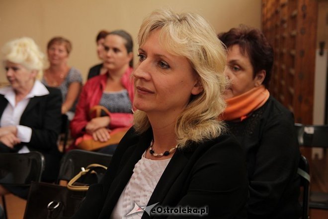 Rada Osiedla Stacja: O inwestycjach i festynie dworcowym [22.05.2013] - zdjęcie #11 - eOstroleka.pl