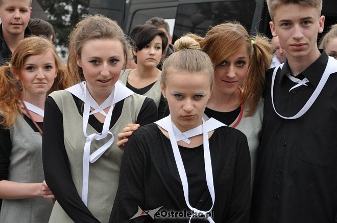 Inqubator Ruchu [23.05.2013] - zdjęcie #166 - eOstroleka.pl