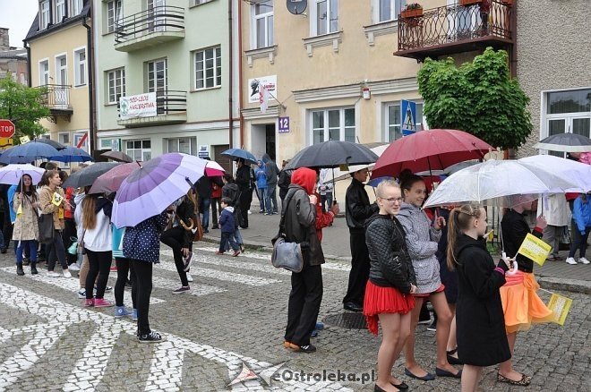 Inqubator Ruchu [23.05.2013] - zdjęcie #155 - eOstroleka.pl