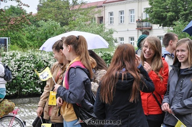 Inqubator Ruchu [23.05.2013] - zdjęcie #154 - eOstroleka.pl