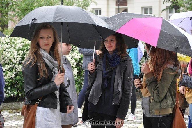 Inqubator Ruchu [23.05.2013] - zdjęcie #150 - eOstroleka.pl