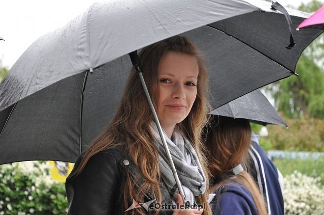Inqubator Ruchu [23.05.2013] - zdjęcie #149 - eOstroleka.pl