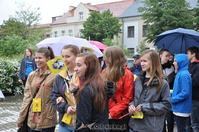 Inqubator Ruchu [23.05.2013] - zdjęcie #148 - eOstroleka.pl