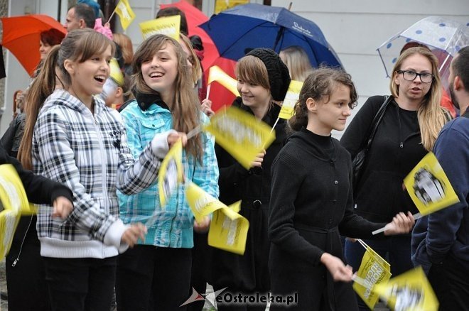 Inqubator Ruchu [23.05.2013] - zdjęcie #143 - eOstroleka.pl