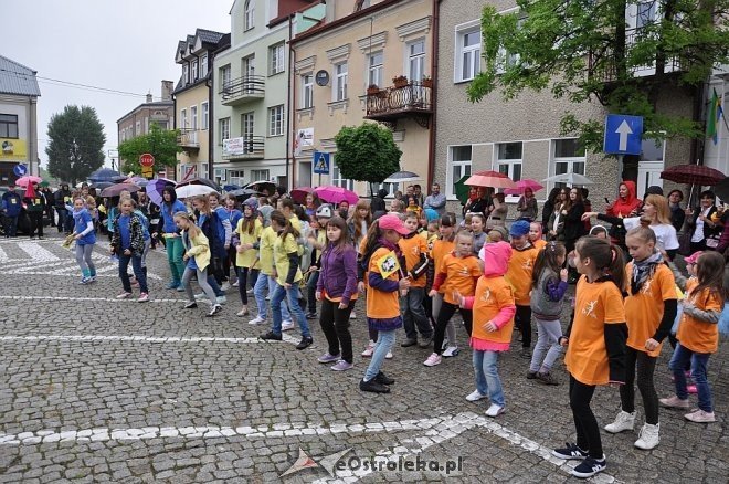 Inqubator Ruchu [23.05.2013] - zdjęcie #142 - eOstroleka.pl