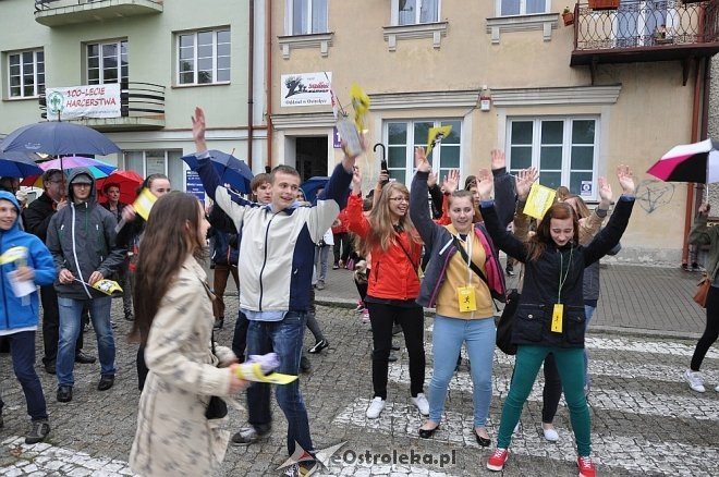 Inqubator Ruchu [23.05.2013] - zdjęcie #136 - eOstroleka.pl