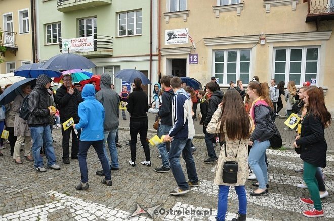 Inqubator Ruchu [23.05.2013] - zdjęcie #134 - eOstroleka.pl