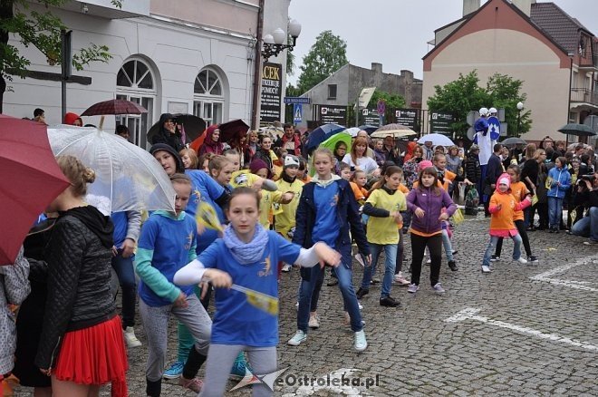 Inqubator Ruchu [23.05.2013] - zdjęcie #132 - eOstroleka.pl