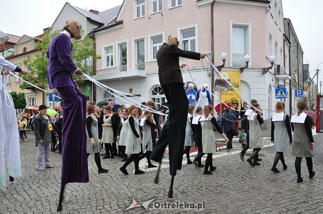 Inqubator Ruchu [23.05.2013] - zdjęcie #139 - eOstroleka.pl
