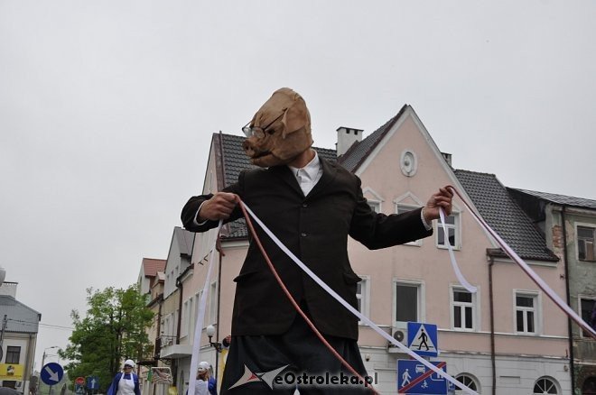 Inqubator Ruchu [23.05.2013] - zdjęcie #135 - eOstroleka.pl