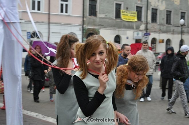 Inqubator Ruchu [23.05.2013] - zdjęcie #133 - eOstroleka.pl
