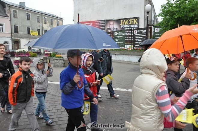 Inqubator Ruchu [23.05.2013] - zdjęcie #124 - eOstroleka.pl