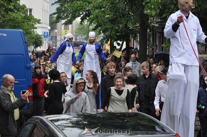 Inqubator Ruchu [23.05.2013] - zdjęcie #123 - eOstroleka.pl
