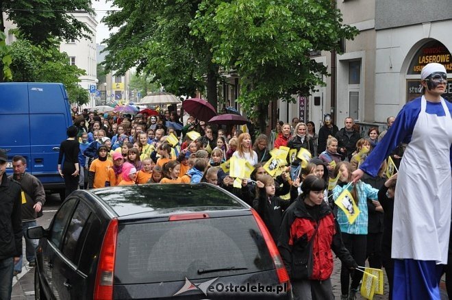 Inqubator Ruchu [23.05.2013] - zdjęcie #120 - eOstroleka.pl