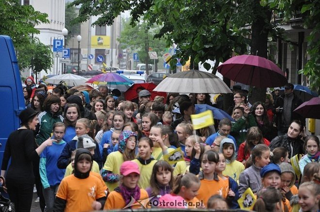 Inqubator Ruchu [23.05.2013] - zdjęcie #119 - eOstroleka.pl
