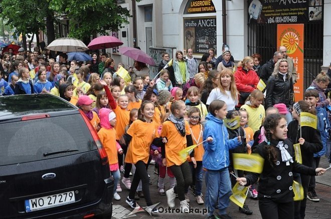 Inqubator Ruchu [23.05.2013] - zdjęcie #118 - eOstroleka.pl