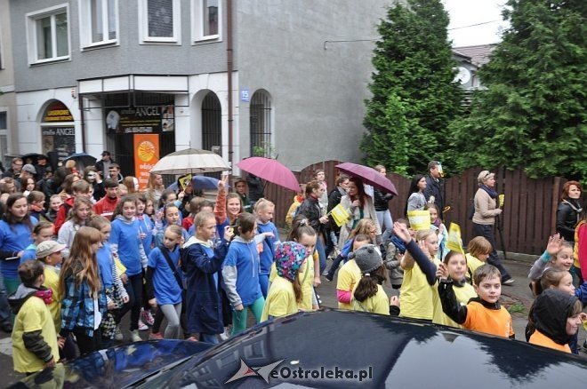 Inqubator Ruchu [23.05.2013] - zdjęcie #116 - eOstroleka.pl