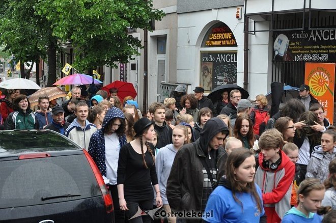 Inqubator Ruchu [23.05.2013] - zdjęcie #115 - eOstroleka.pl