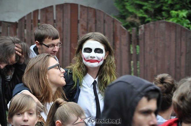 Inqubator Ruchu [23.05.2013] - zdjęcie #114 - eOstroleka.pl