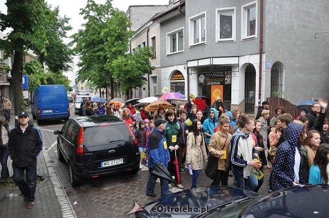 Inqubator Ruchu [23.05.2013] - zdjęcie #113 - eOstroleka.pl