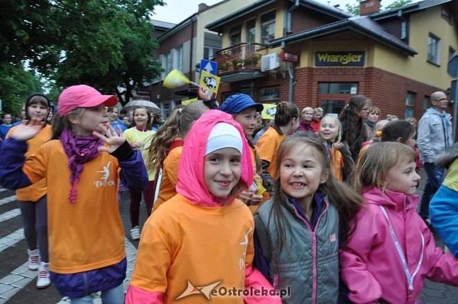 Inqubator Ruchu [23.05.2013] - zdjęcie #112 - eOstroleka.pl