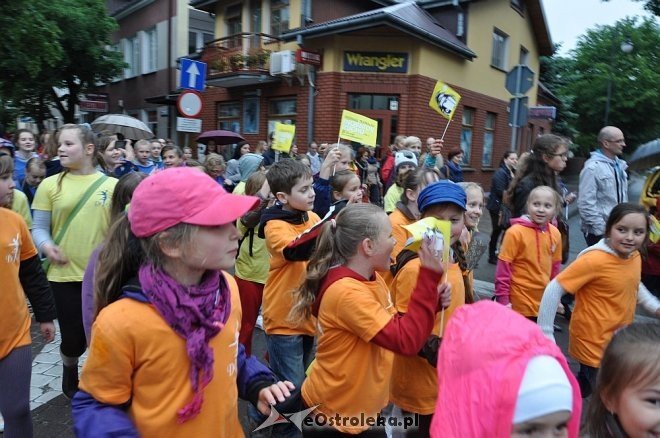 Inqubator Ruchu [23.05.2013] - zdjęcie #111 - eOstroleka.pl
