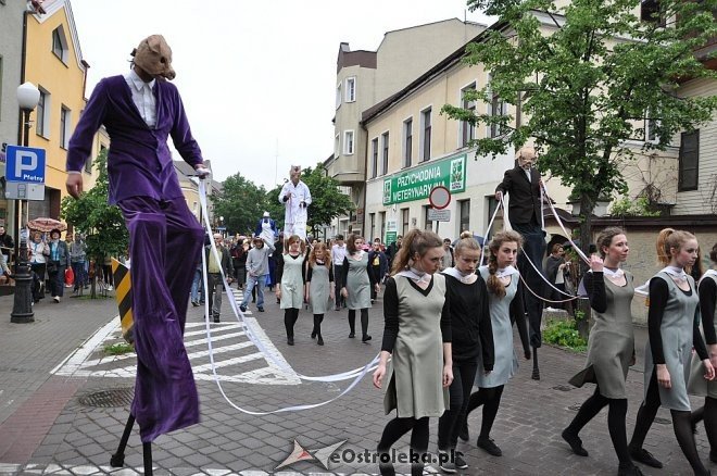 Inqubator Ruchu [23.05.2013] - zdjęcie #109 - eOstroleka.pl
