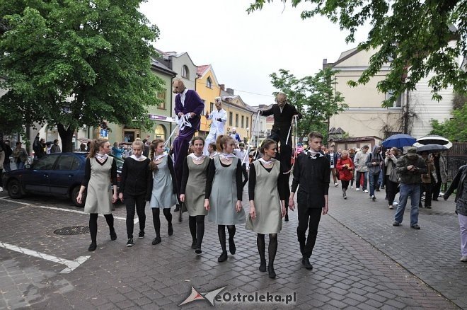 Inqubator Ruchu [23.05.2013] - zdjęcie #108 - eOstroleka.pl