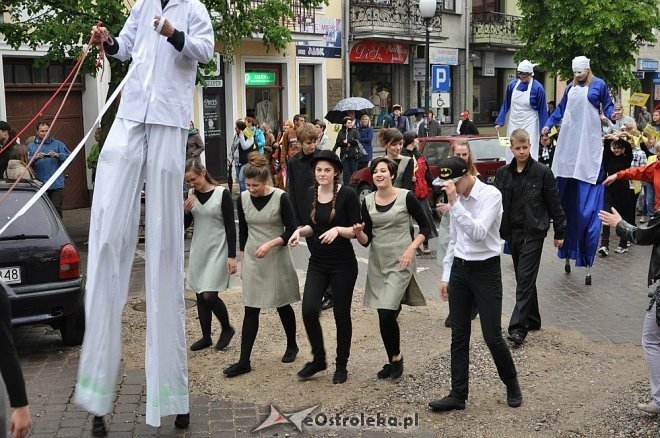 Inqubator Ruchu [23.05.2013] - zdjęcie #106 - eOstroleka.pl