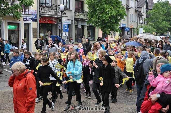 Inqubator Ruchu [23.05.2013] - zdjęcie #105 - eOstroleka.pl