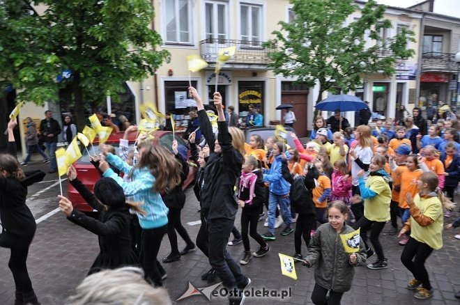 Inqubator Ruchu [23.05.2013] - zdjęcie #103 - eOstroleka.pl