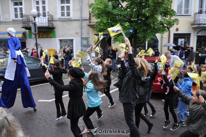 Inqubator Ruchu [23.05.2013] - zdjęcie #102 - eOstroleka.pl
