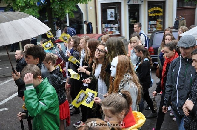Inqubator Ruchu [23.05.2013] - zdjęcie #98 - eOstroleka.pl