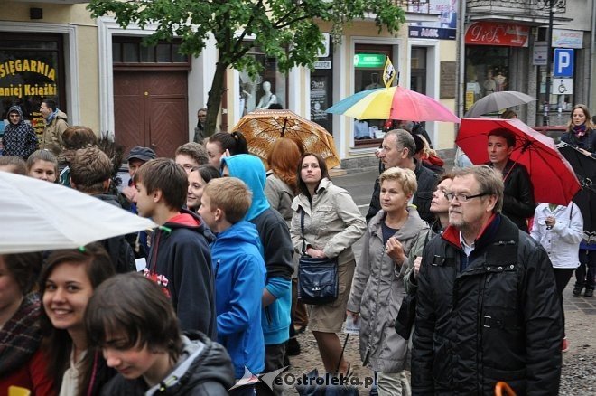 Inqubator Ruchu [23.05.2013] - zdjęcie #96 - eOstroleka.pl