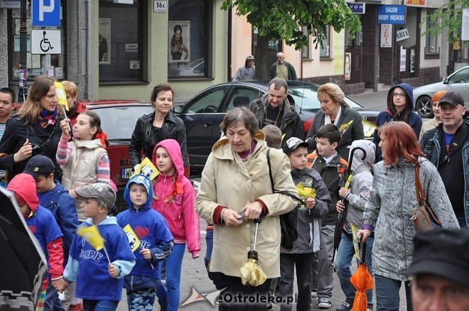 Inqubator Ruchu [23.05.2013] - zdjęcie #94 - eOstroleka.pl