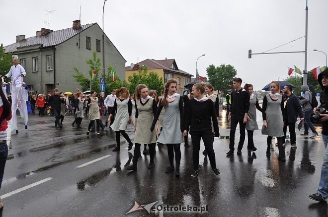 Inqubator Ruchu [23.05.2013] - zdjęcie #90 - eOstroleka.pl
