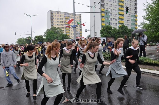 Inqubator Ruchu [23.05.2013] - zdjęcie #97 - eOstroleka.pl
