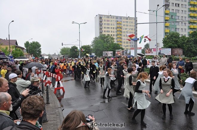 Inqubator Ruchu [23.05.2013] - zdjęcie #95 - eOstroleka.pl