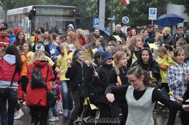 Inqubator Ruchu [23.05.2013] - zdjęcie #93 - eOstroleka.pl