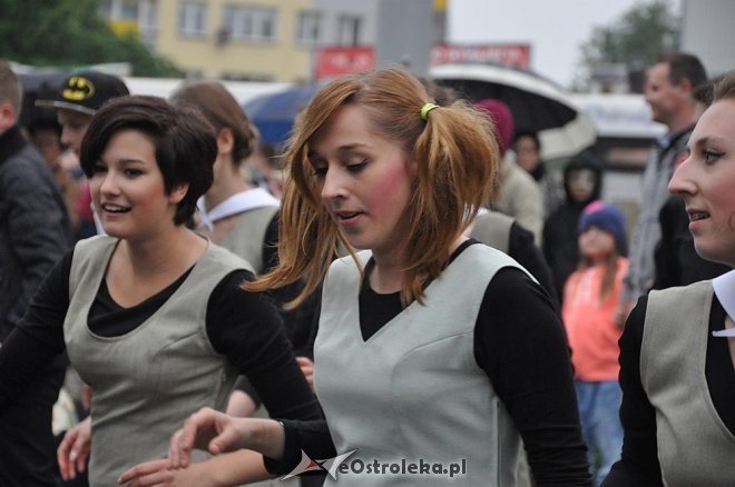 Inqubator Ruchu [23.05.2013] - zdjęcie #91 - eOstroleka.pl